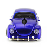 Wireless Car Shape Computer Mouse Usb Optical Mini 3d Ergonomic SUV Gaming Mice Portable PC Gamer Mause For Laptop Macbook