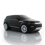 CHYI 2.4G Wireless Mouse Cool SUV Sport Car Mouse Gamer 1600 DPI Optical Mice Computer Gaming Mouse For PC Laptop Desktop