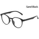 Fashion Blue Light Blocking Glasses Unisex Clear Lens Computer Goggles Spectacles Eyeglasses Men Anti Blue Light Gaming Glasses