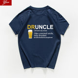 I Make Beer Disappear funny t shirt men What's Your Superpower Drinker streetwear Tee Shirt men Cotton Tee shirt homme harajuku